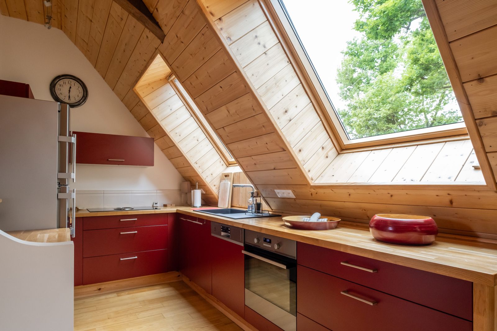 Bourdasse, Saucède - photo 30