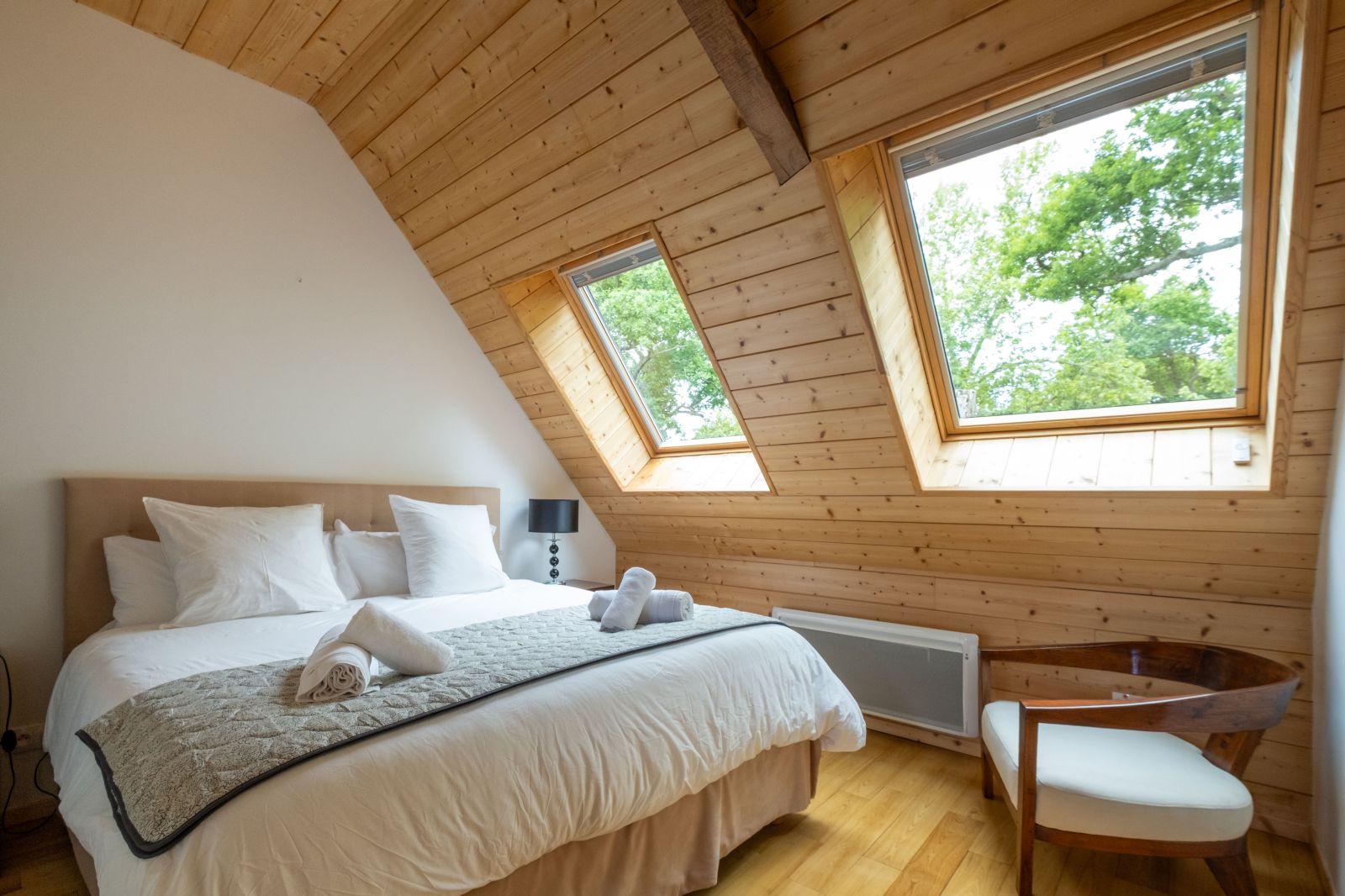 Bourdasse, Saucède - photo 18