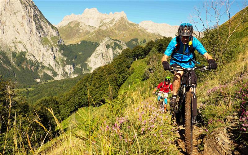 VTT N°49 - Anitch