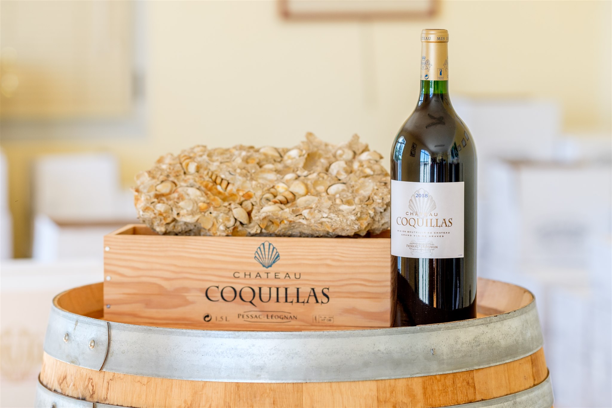 Château de France - photo 5