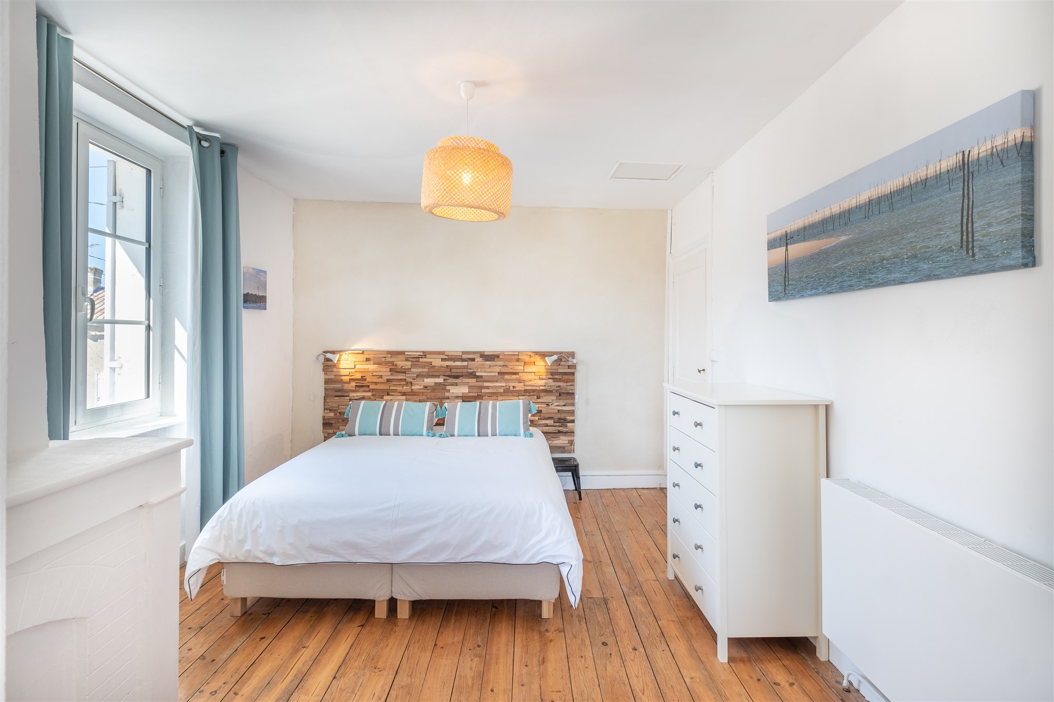 Château Lassalle, La Brède - photo 6