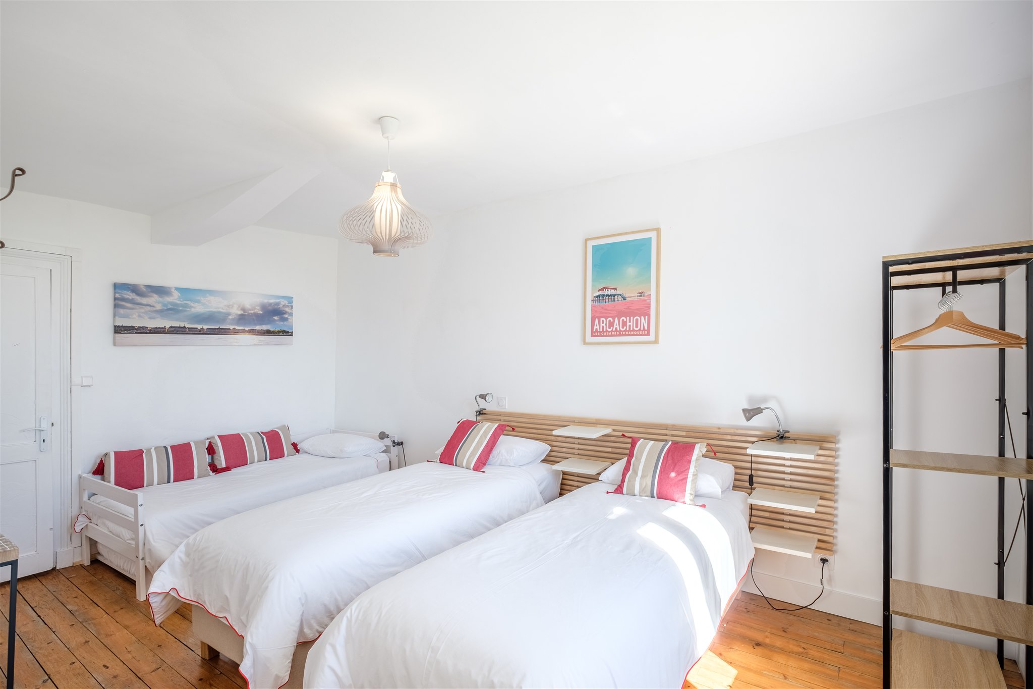 Château Lassalle, La Brède - photo 8