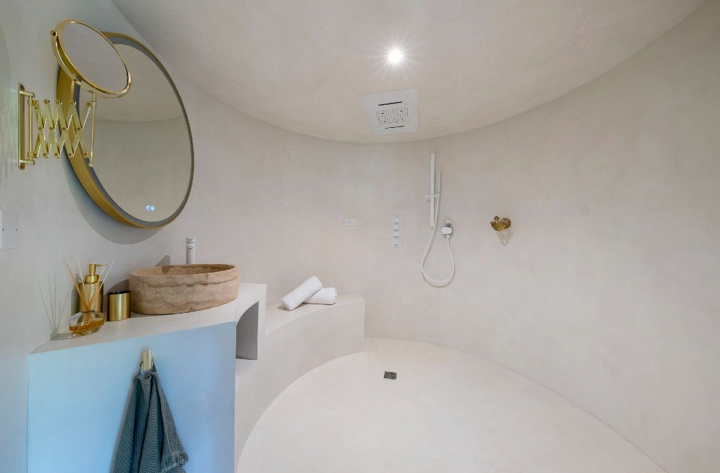 La Jolie Vie - Le Nid, Le Buisson-de-Cadouin - photo 6