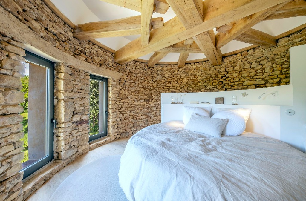 La Jolie Vie - Le Nid