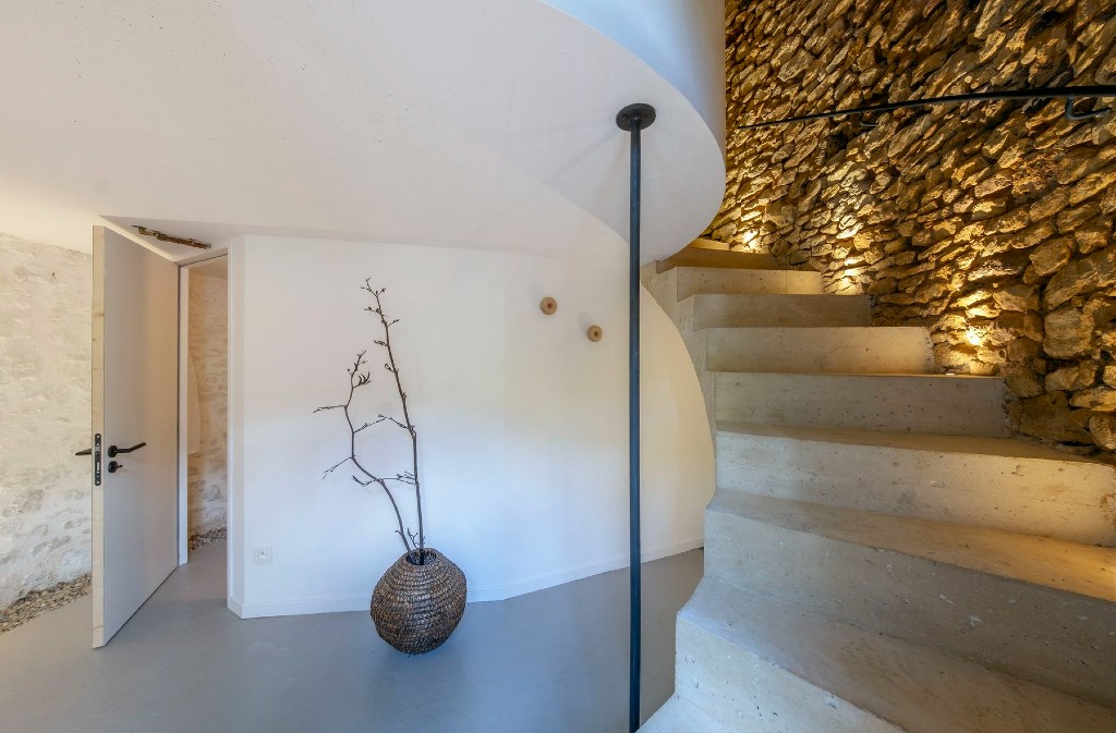 La Jolie Vie - Le Nid, Le Buisson-de-Cadouin - photo 8