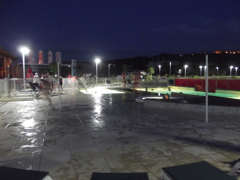 Camping Paradis "Vallée du Lot" - photo 3