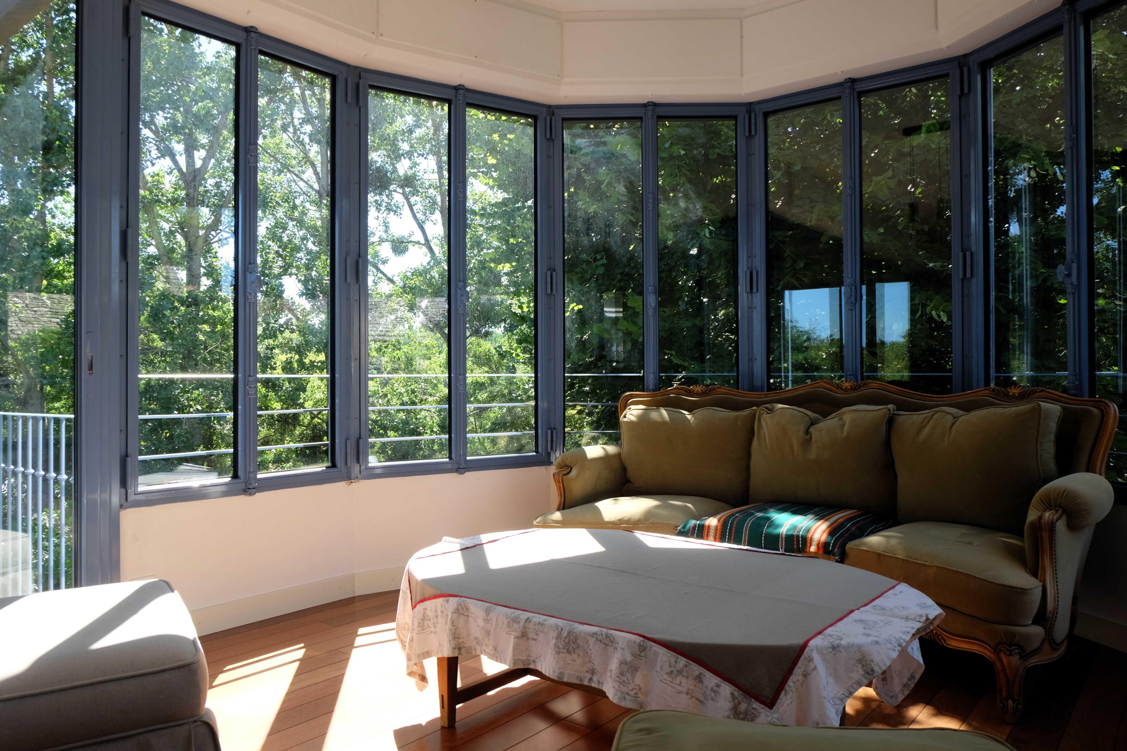 Dodo et Compagnie, Vouillé - photo 9