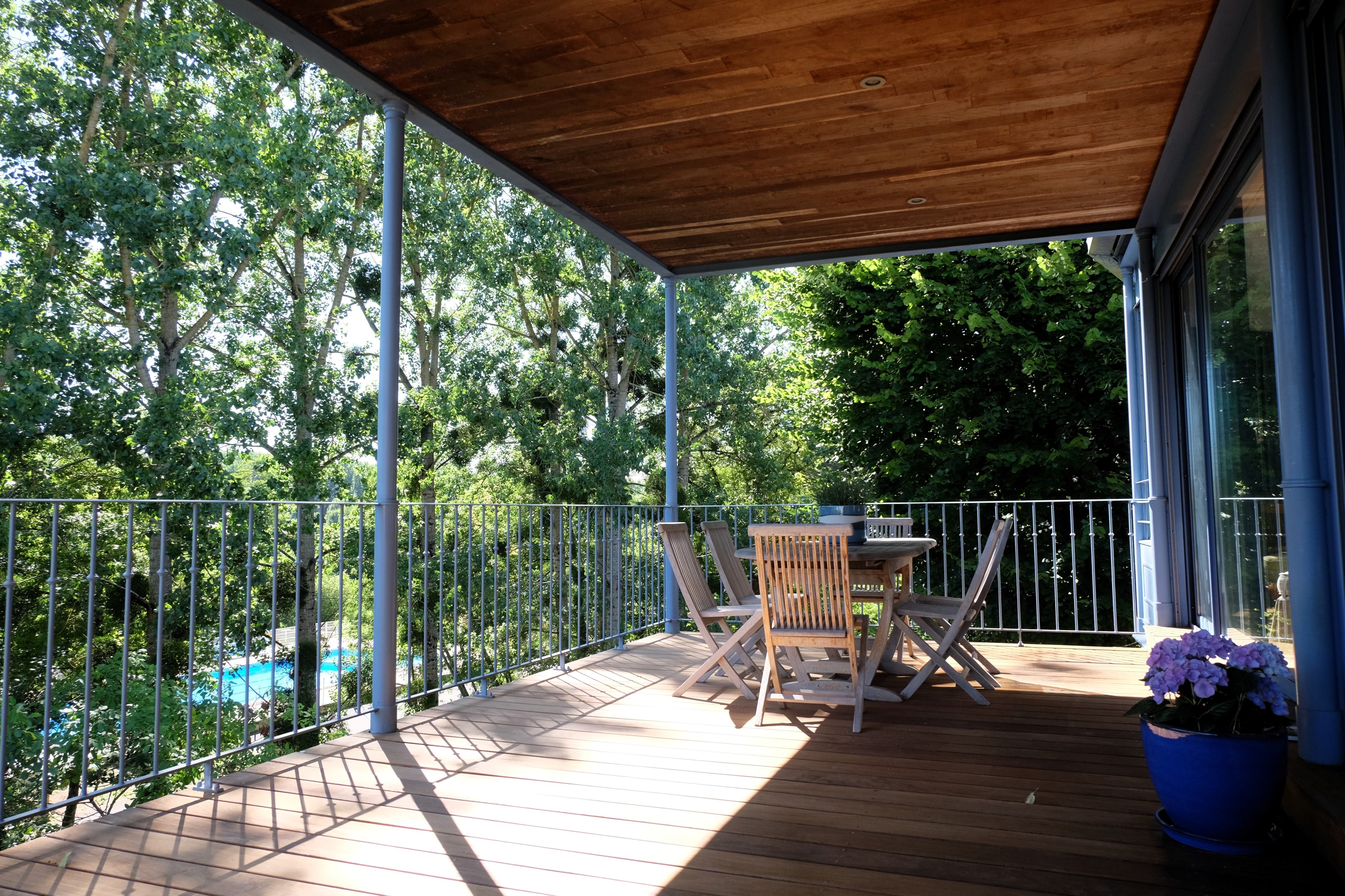 Dodo et Compagnie, Vouillé - photo 6