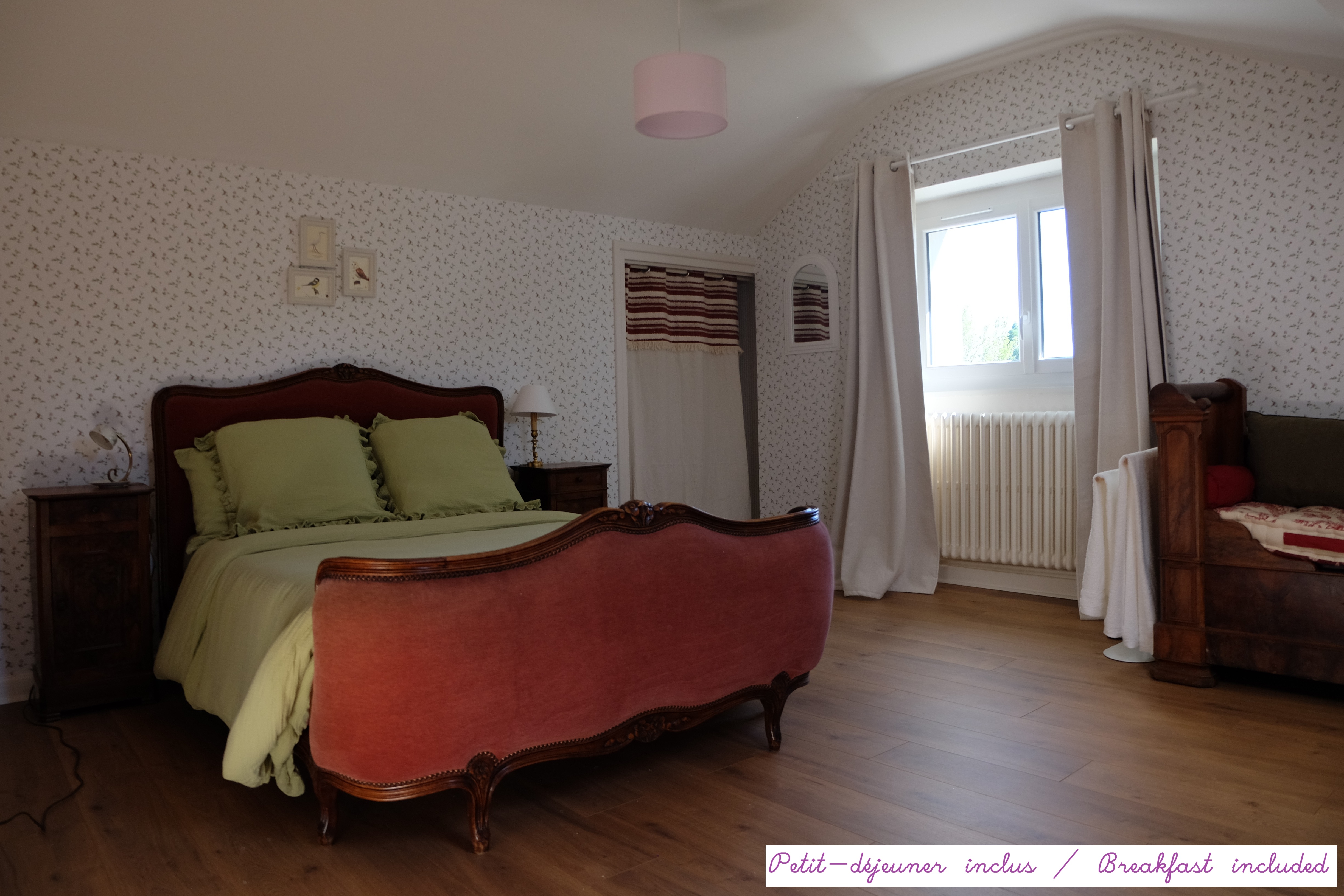 Dodo et Compagnie, Vouillé - photo 7