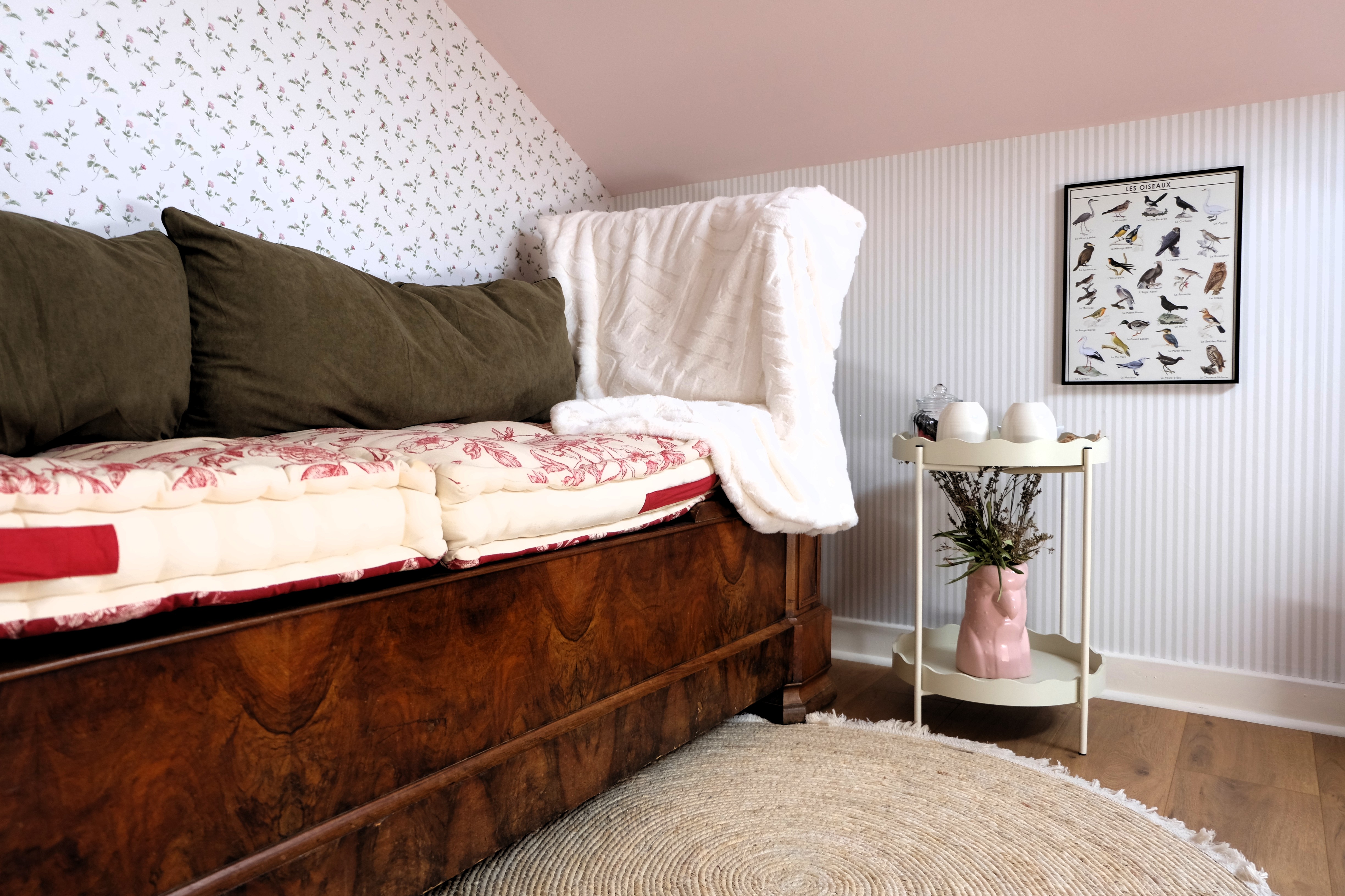 Dodo et Compagnie, Vouillé - photo 5