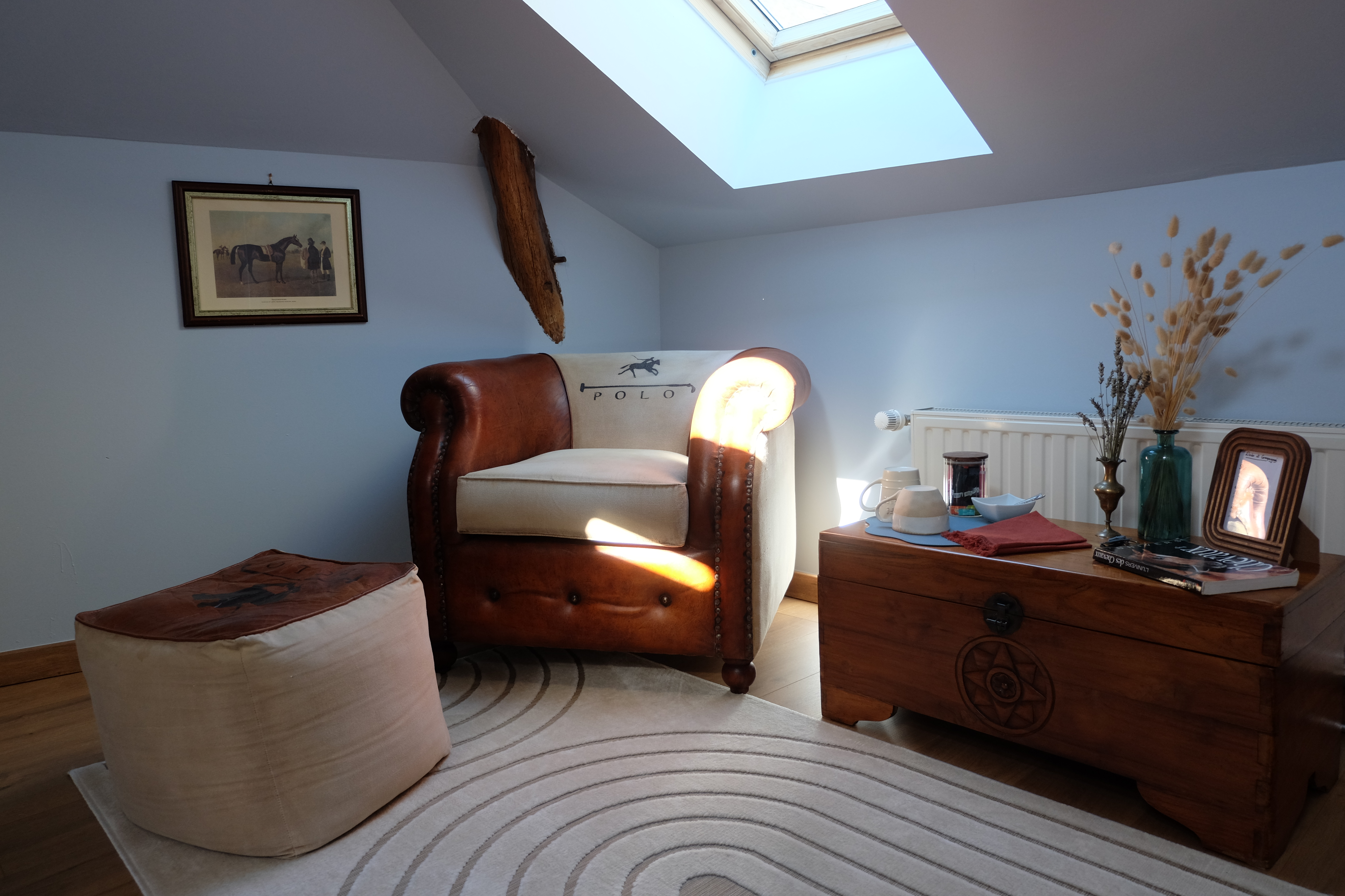 Dodo et Compagnie, Vouillé - photo 4