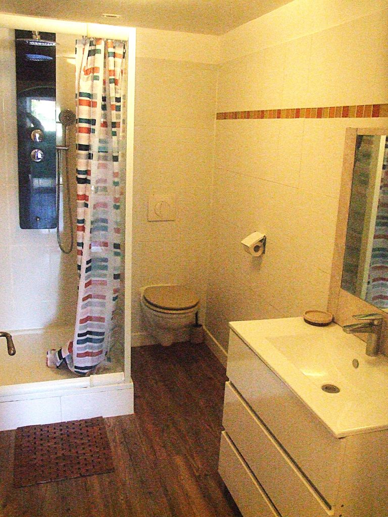 Chez Béa, Pleumartin - photo 4