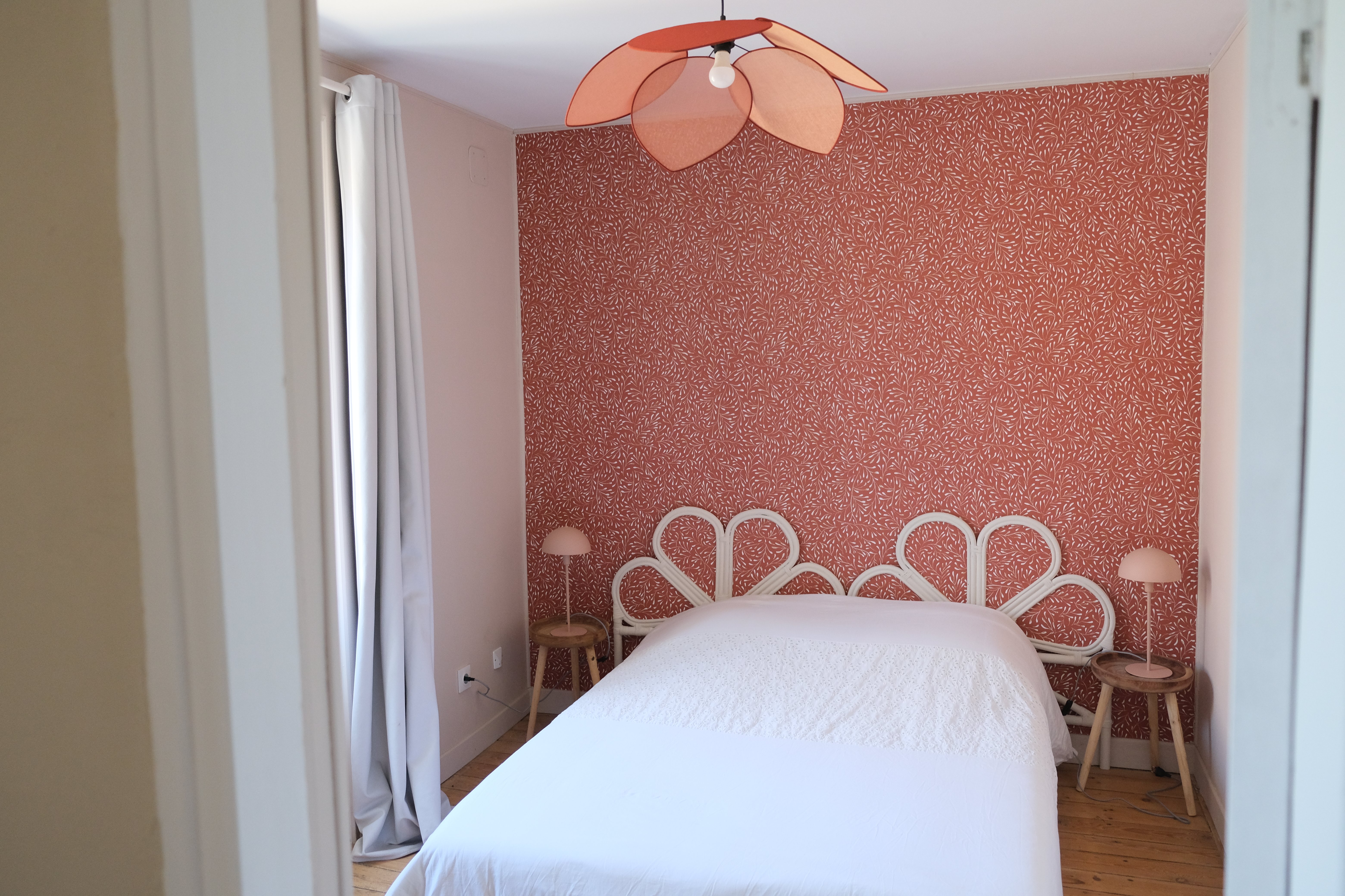 Gîte le Tétarot, Colondannes - photo 9