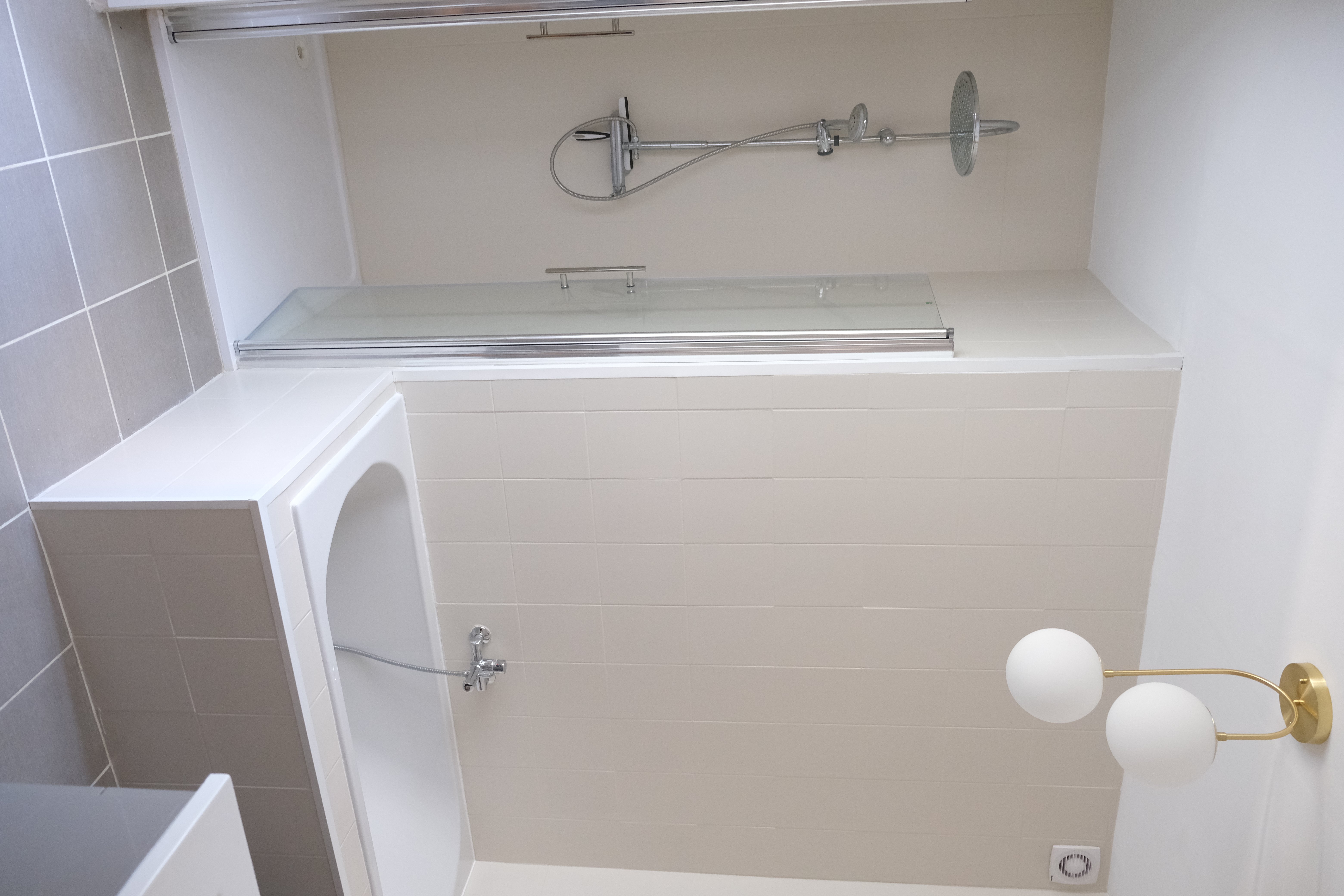 Gîte le Tétarot, Colondannes - photo 12