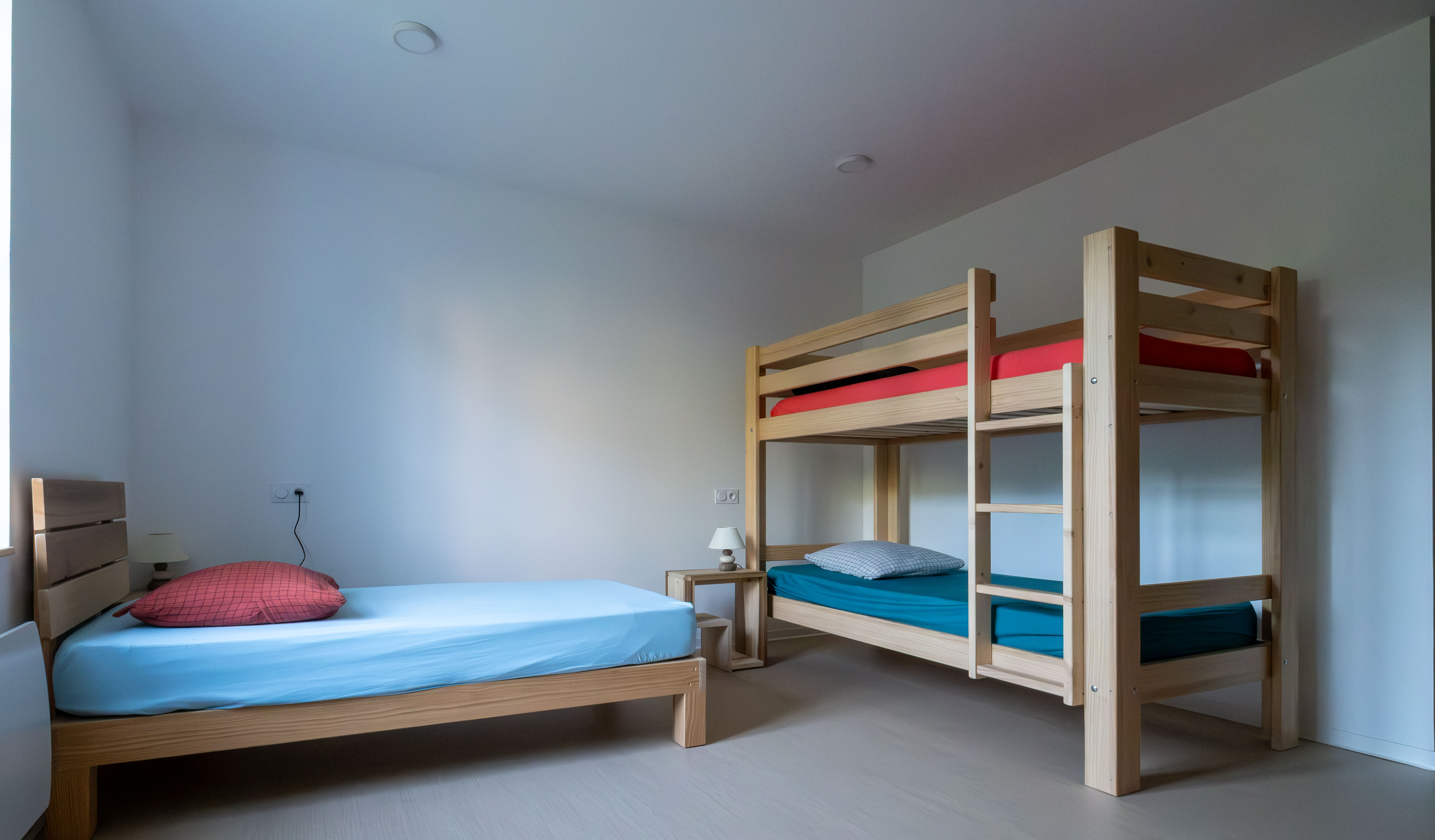 Maison Despourrins, Accous - photo 8