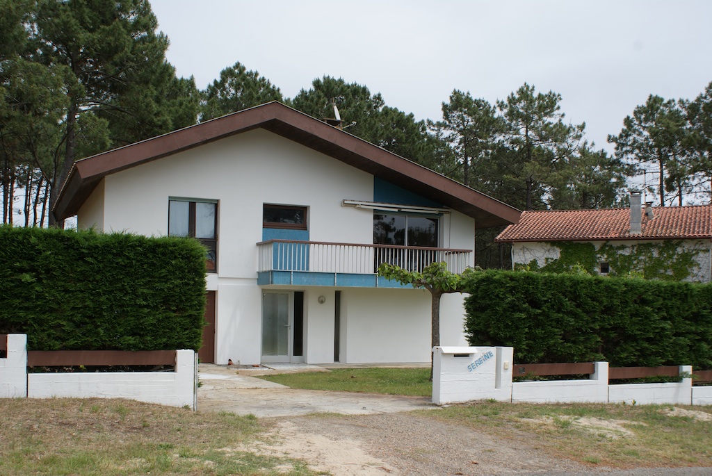 Aztiria Patrick et Angélique - photo 5