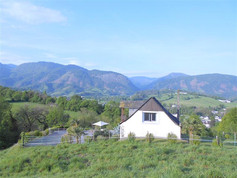 L'estatjot
