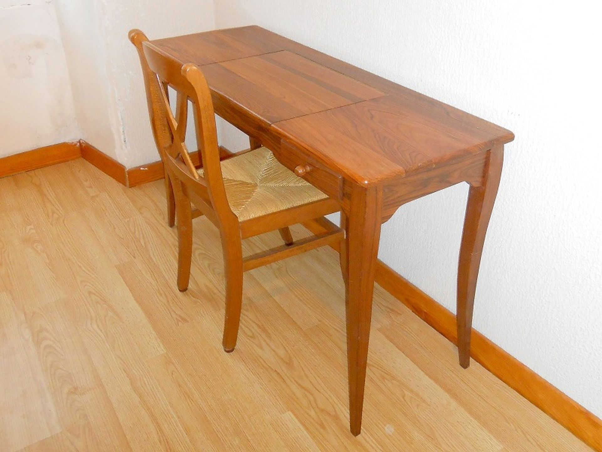 Fontaines d'Escot - Chardon Bleu, Sarrance - photo 5