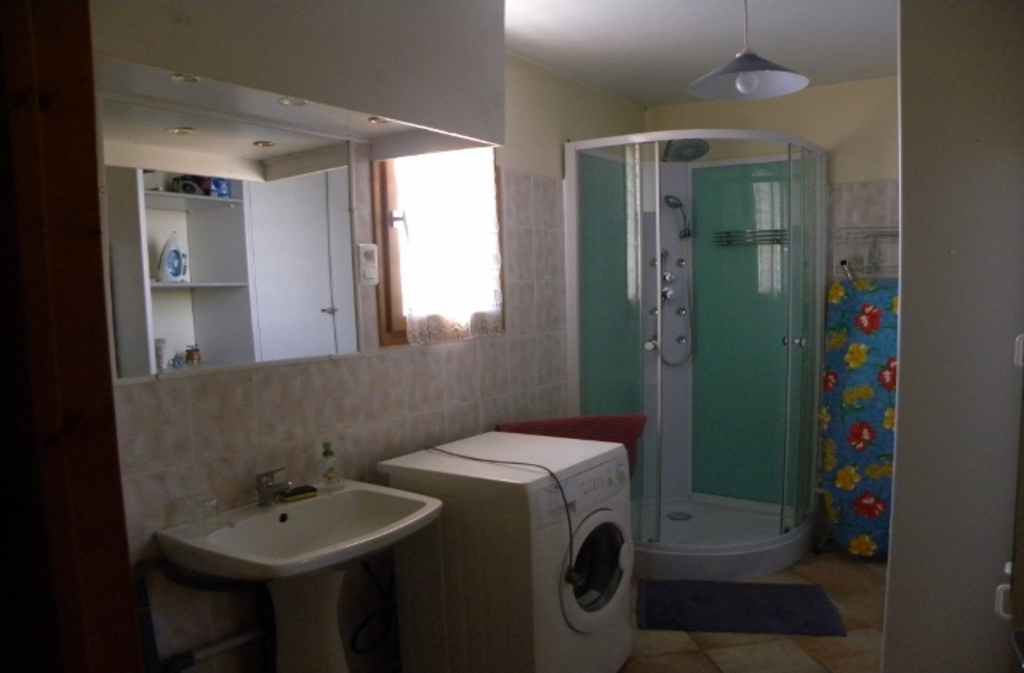 La Périgourdine, Saint-Marcel-du-Périgord - photo 7