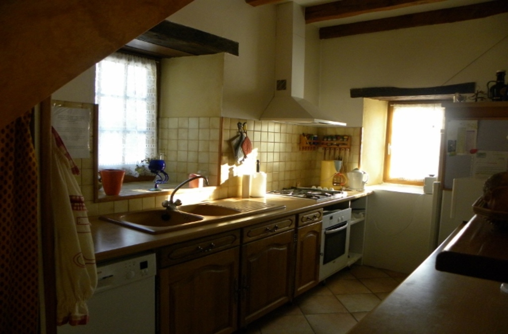 La Périgourdine, Saint-Marcel-du-Périgord - photo 5