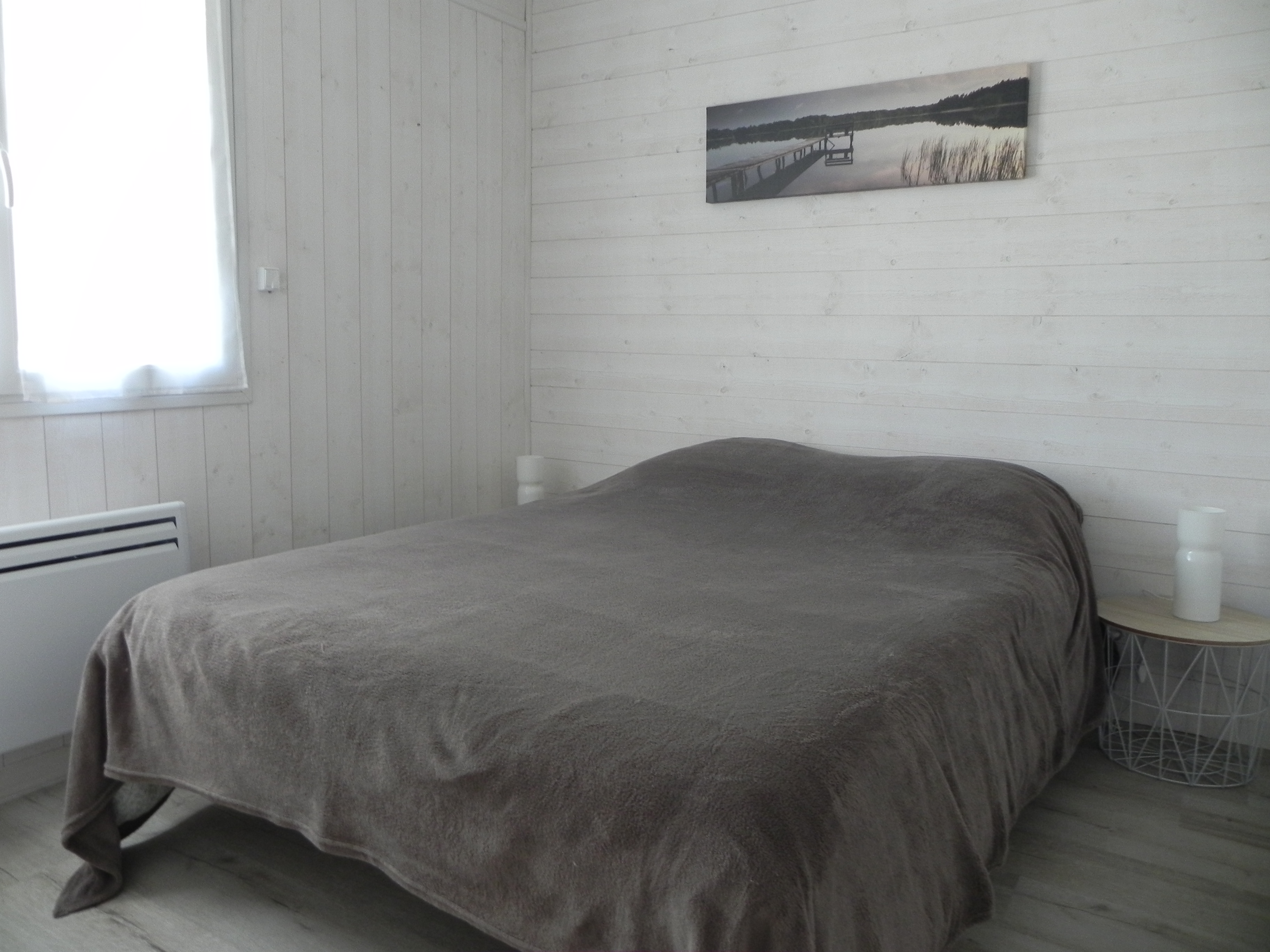 Gites de l'Etang - photo 4