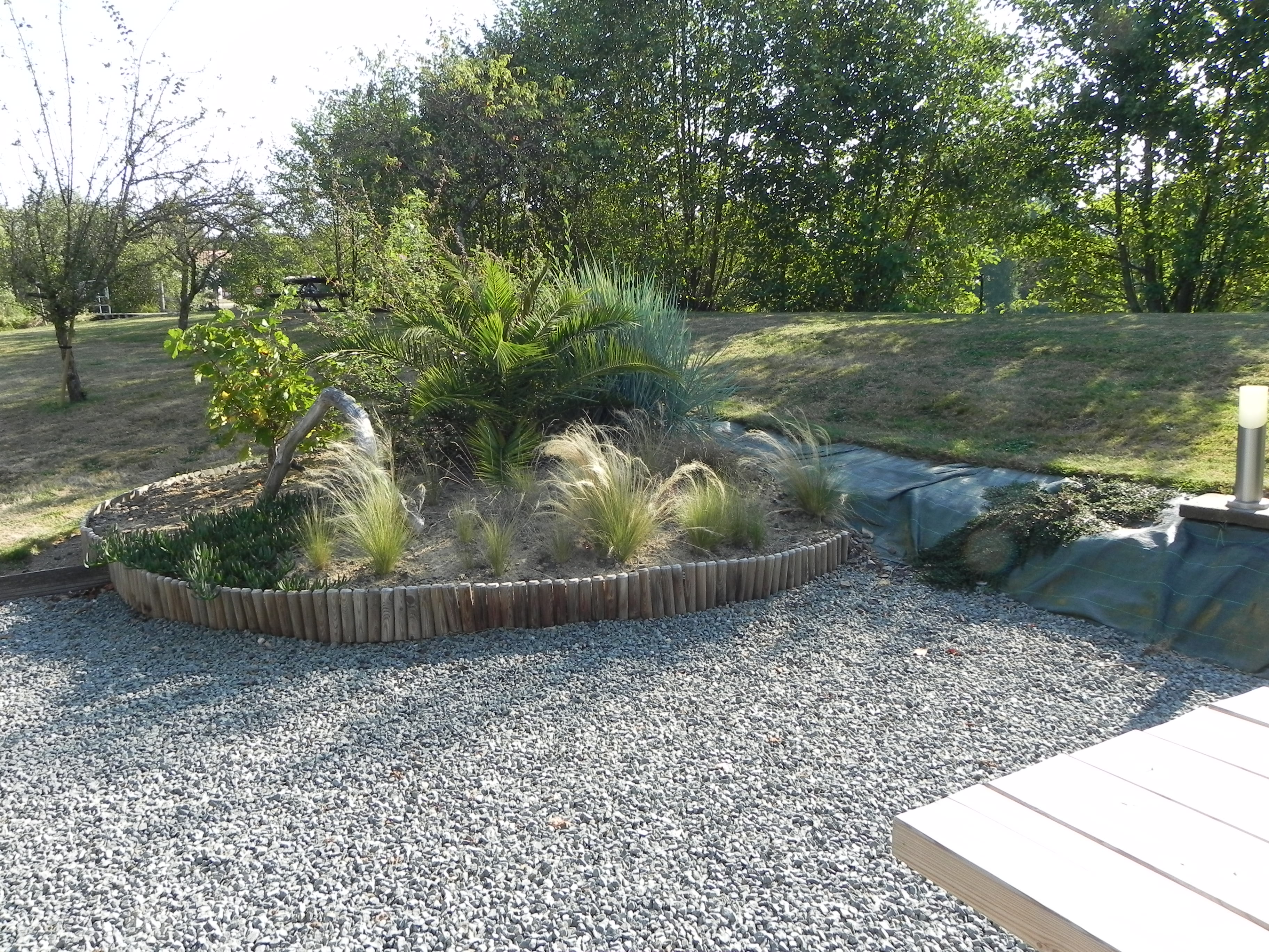 Gites de l'Etang, Beaulieu-sous-Parthenay - photo 20