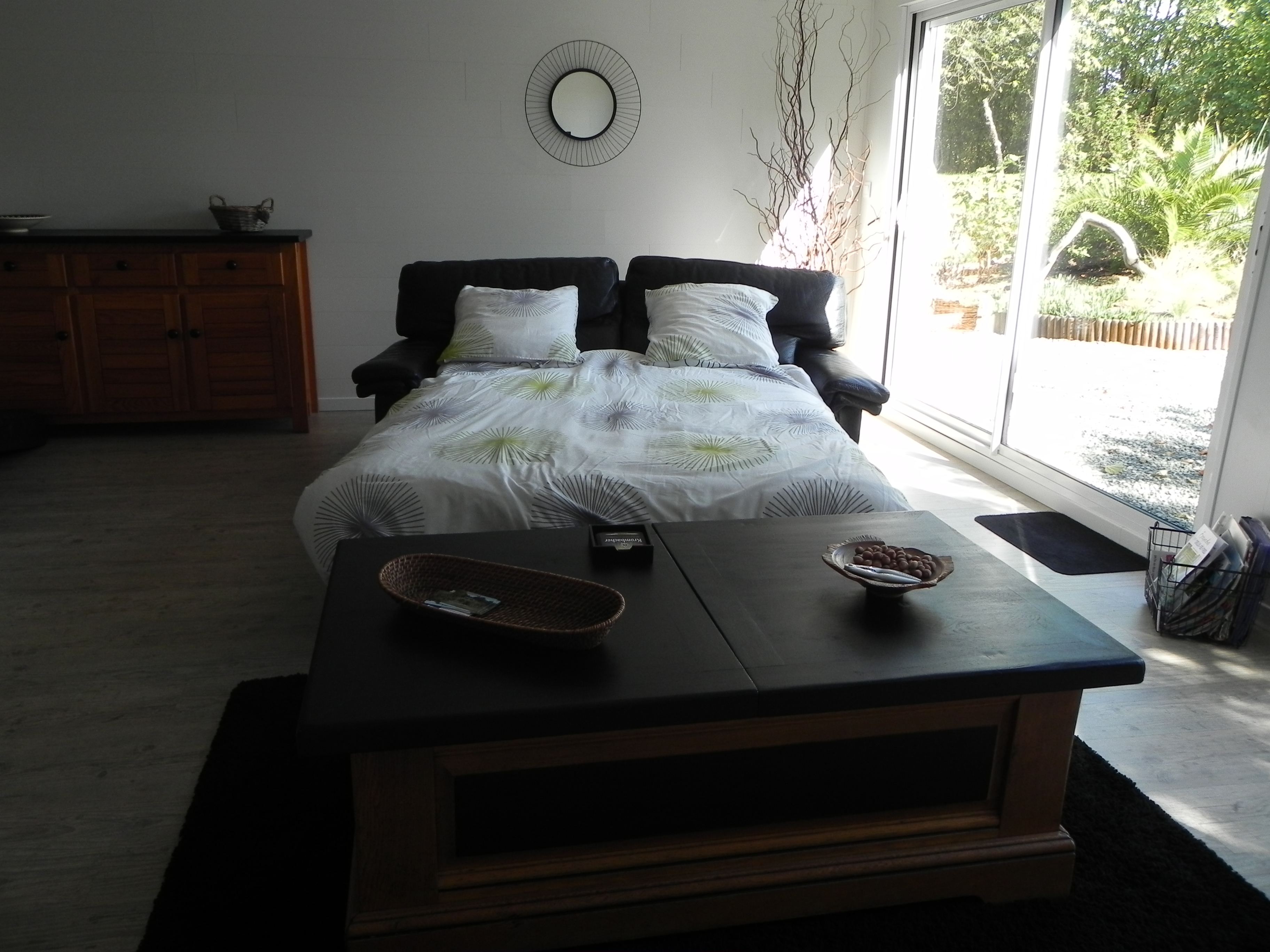 Gites de l'Etang, Beaulieu-sous-Parthenay - photo 22