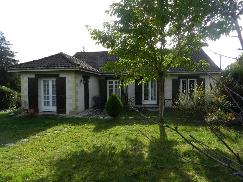 Le Petit Ménestrel - photo 2