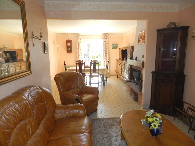 Le Petit Ménestrel - photo 5