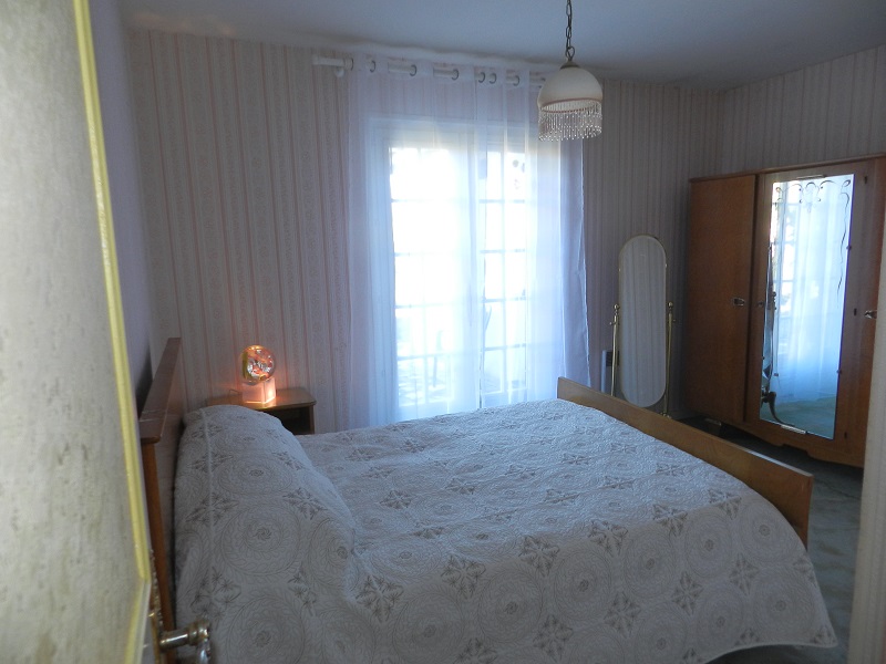 Le Petit Ménestrel - photo 3