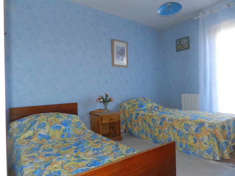 Le Petit Ménestrel - photo 4