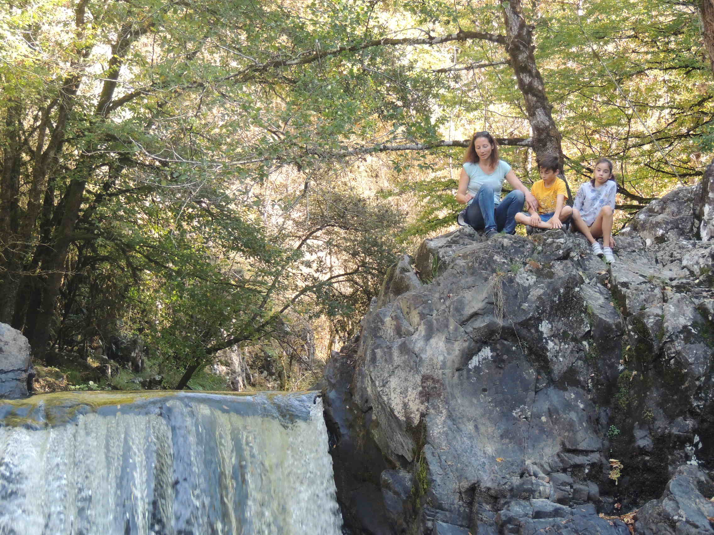 Terra Aventura : Maximini Sensations... - photo 4