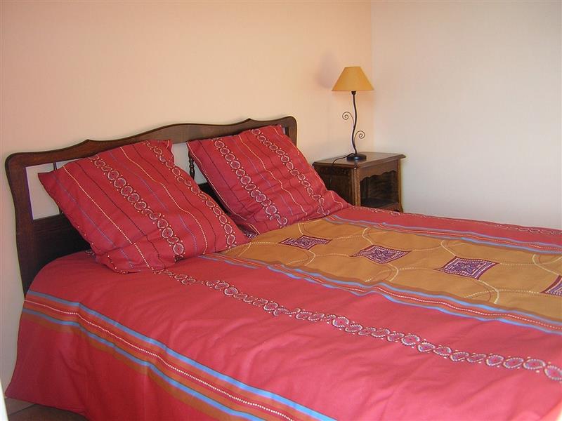 La Demeure de Céleste