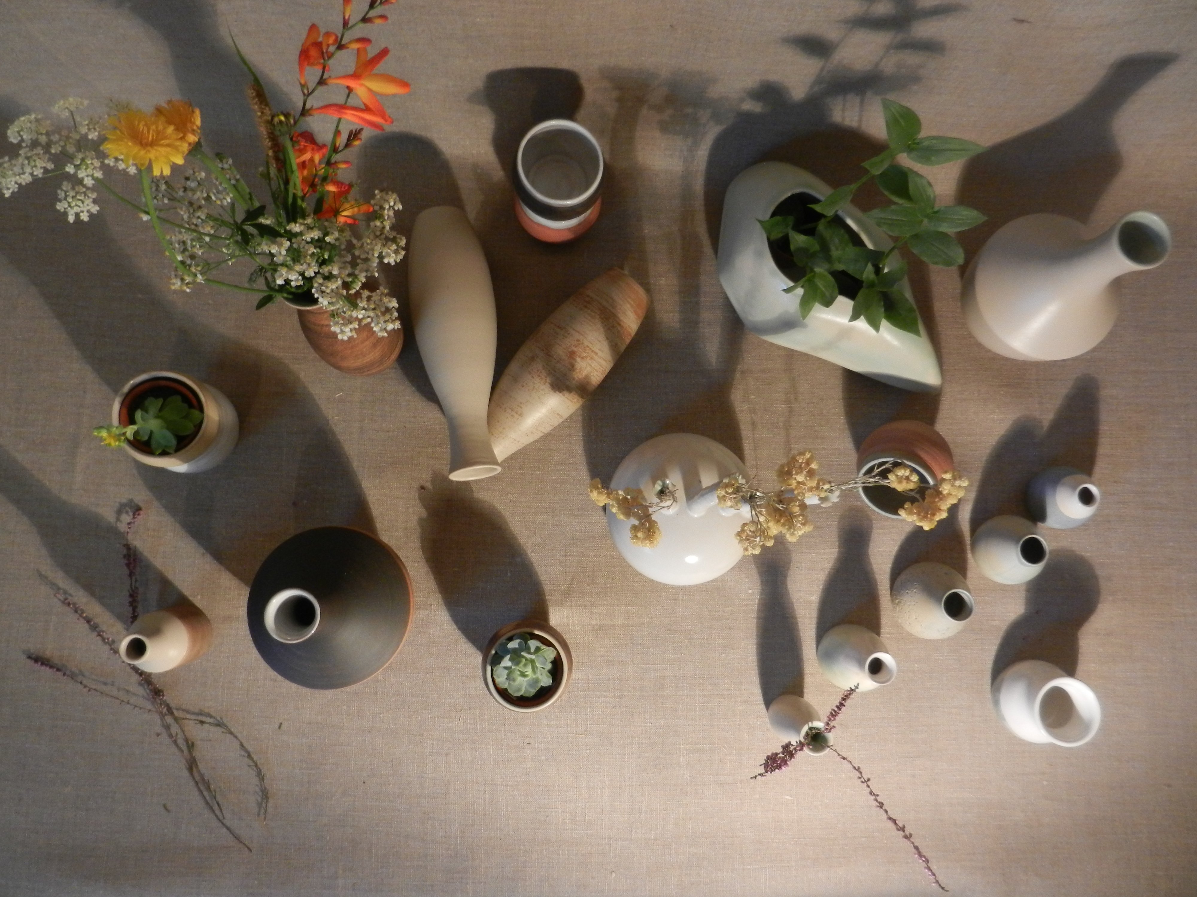 La Poterie d'Aurélie