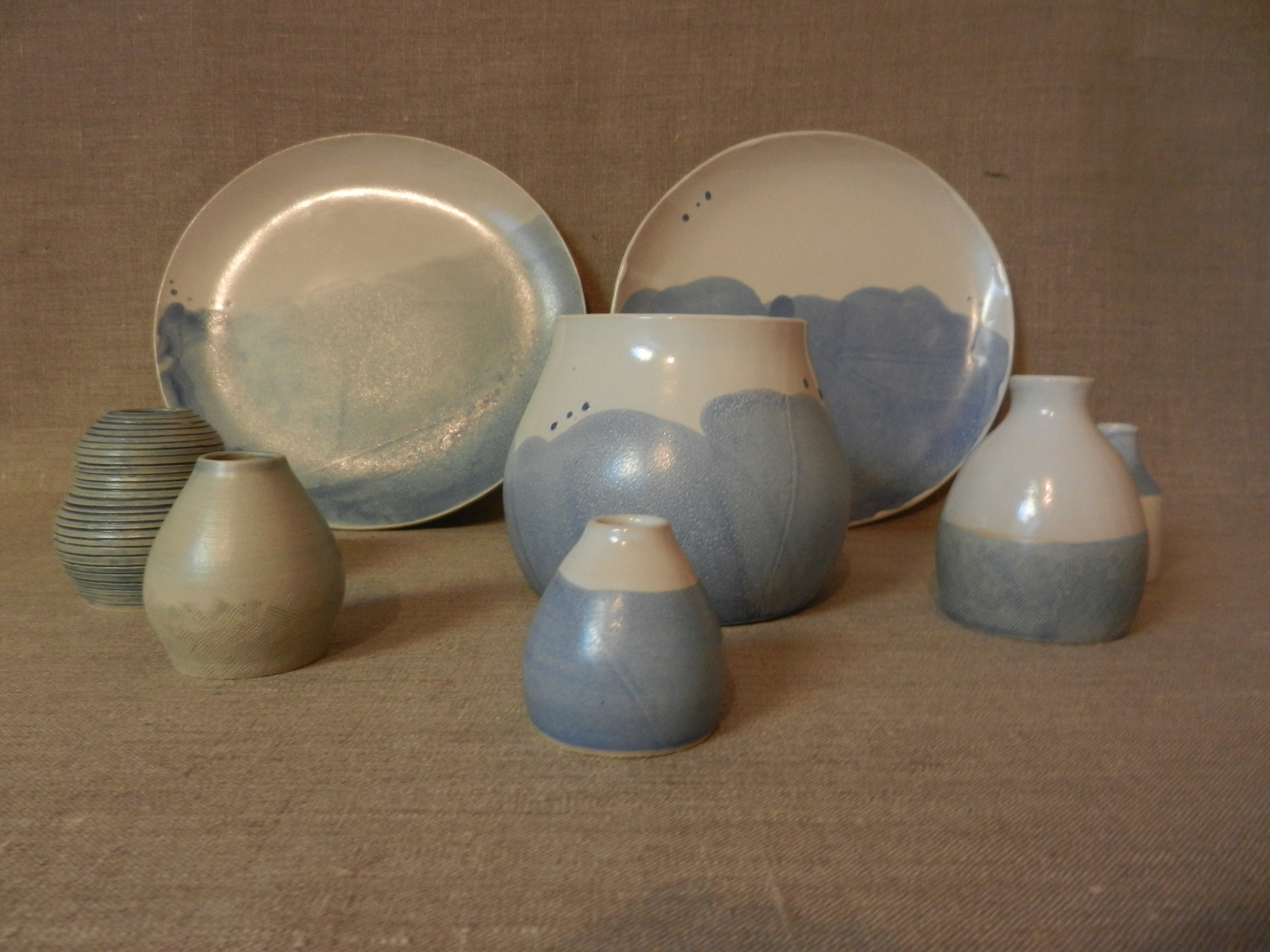 La Poterie d'Aurélie — photo 2