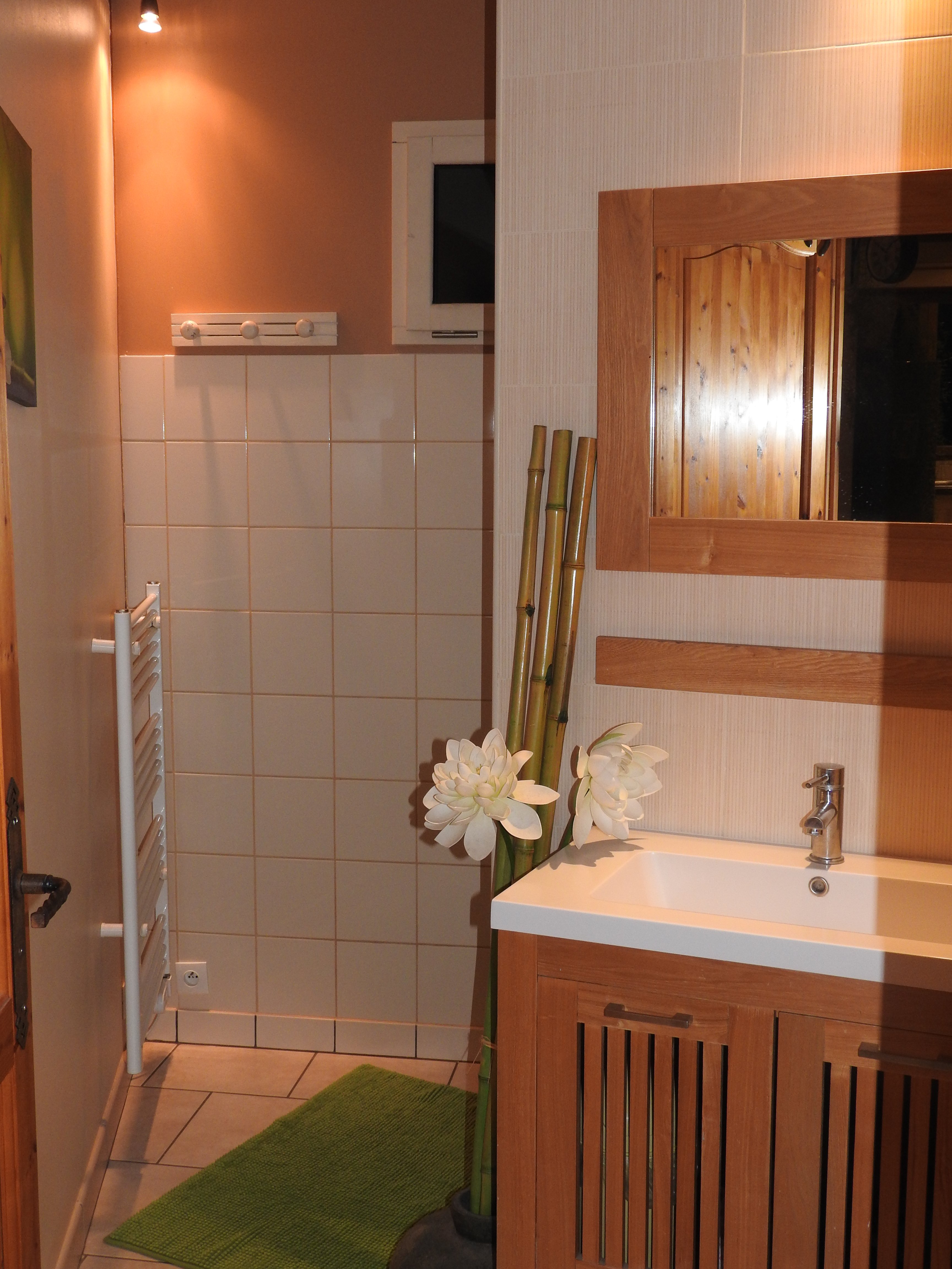 La Maison Ronde - photo 3