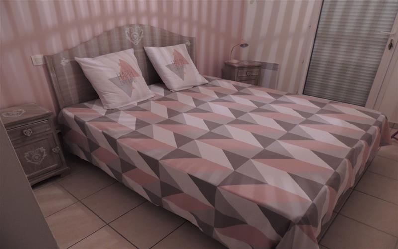 Location 52 Cosson Wojtasiak