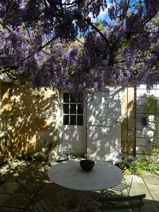 L'Ostal de Pombonne - photo 2