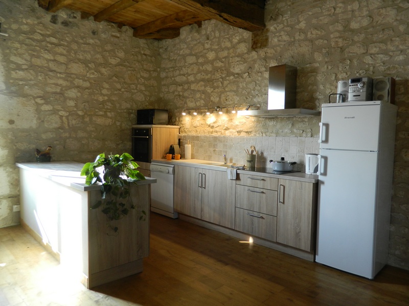 La Fontaine des Valades, Plaisance - photo 4