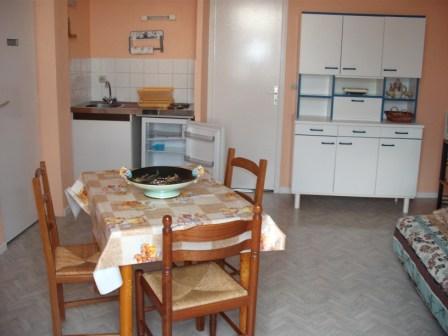 T2 - 1 à 3 pers. - DUB1/D