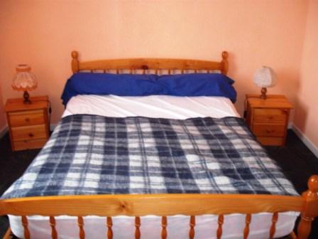 T2 - 1 à 3 pers. - DUB5/D - photo 2