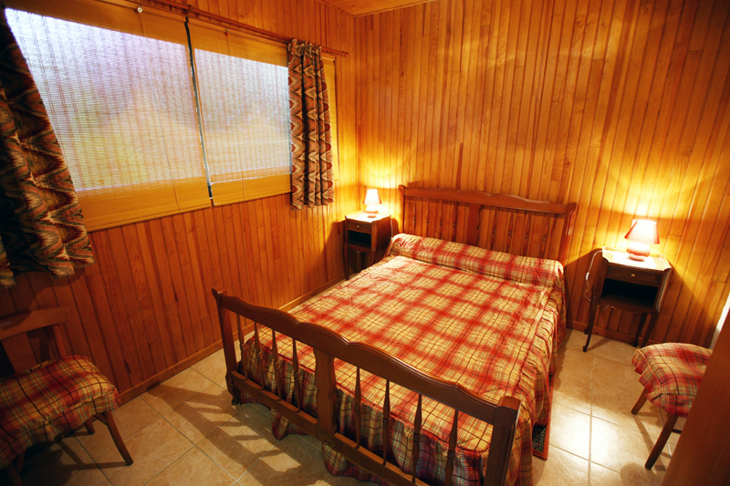 Le pré, Clermont - photo 6