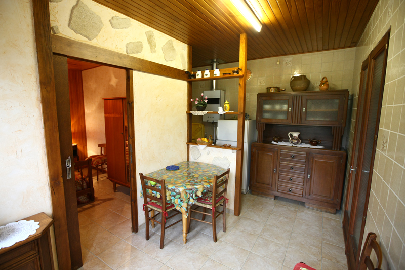 Le pré, Clermont - photo 5