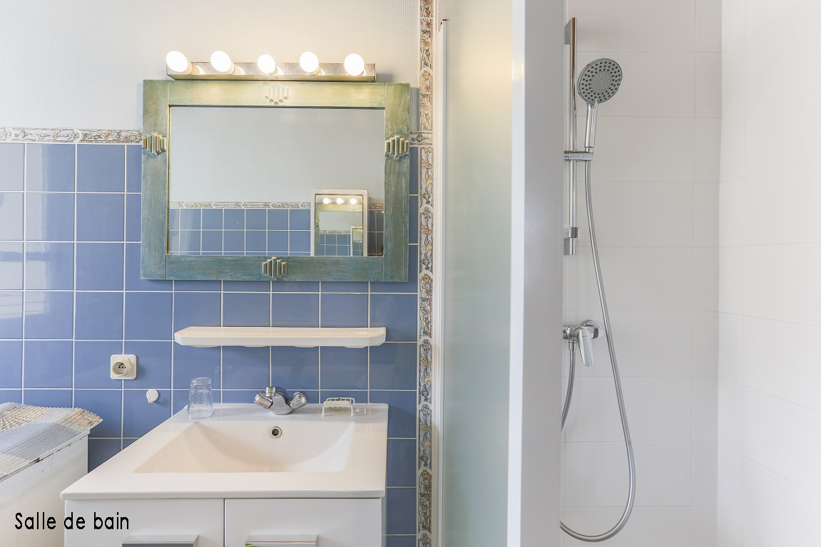 Villa Eljocri, Capbreton - photo 15