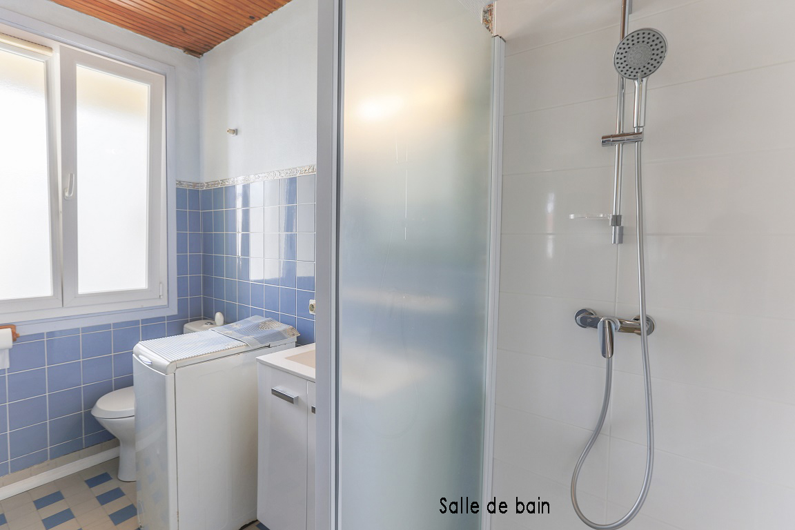 Villa Eljocri, Capbreton - photo 2