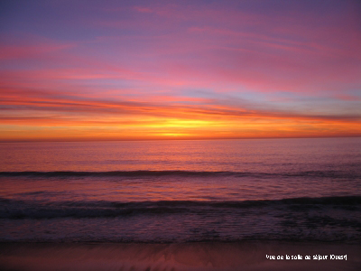 Villa Eljocri, Capbreton - photo 13