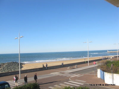 Villa Eljocri, Capbreton - photo 8