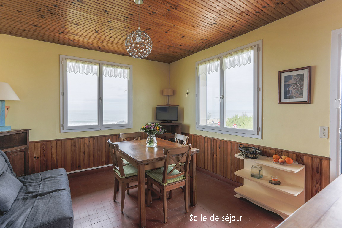 Villa Eljocri, Capbreton - photo 3