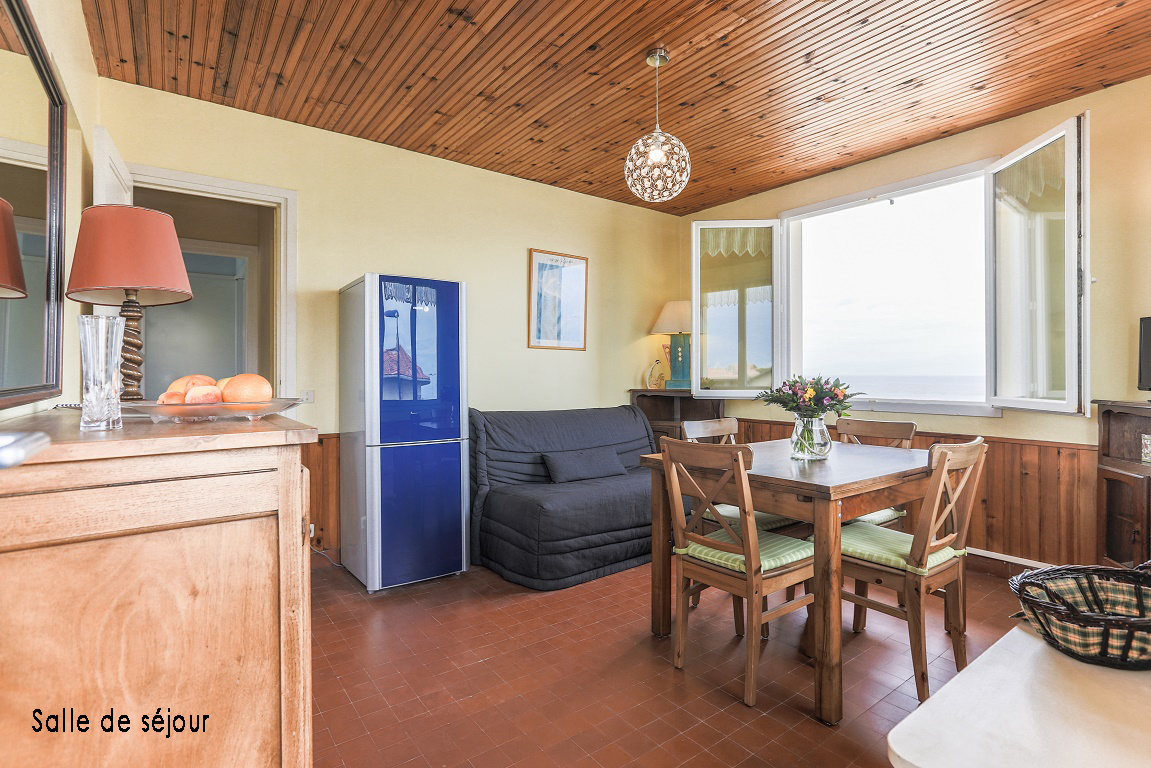 Villa Eljocri, Capbreton - photo 16