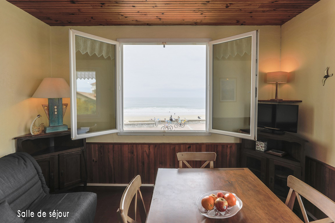 Villa Eljocri, Capbreton - photo 6